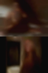 Naked girls Carlsbad