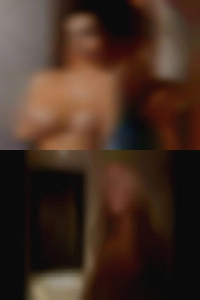 Old men hot women sexy middle aged horny for money.