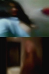 Swingers near Connellsville