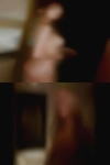 Tracy tits McGee Trenton, sites