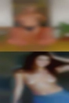 Fucked women hotel