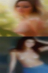 Horny women Buna, Texas