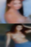 Milfs sex North Carolina
