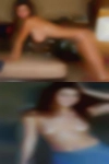 Nude swingers cards