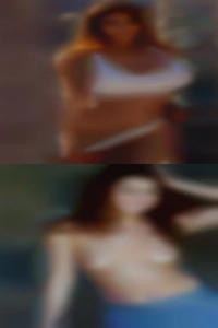Swing sex dating Green woman that want Bay.