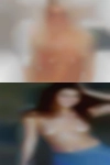 Swinger women sucking