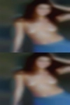 Women that Silver Springs