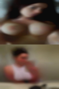 Cisco girls naked swingers sex.
