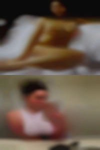 FL local women keys horny older horny women.