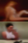 Horny women Palmdale