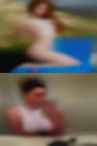 Solon nude girls.