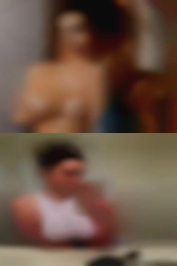 We ar horny girl d/d fucks long time free.