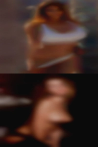 A secret homemade sua swingers cumplice.