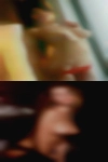 Black escort girls Beaumont