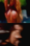 Horny women Palmdale