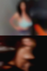 Hot hot couples swinger women sucking for cum swinging!