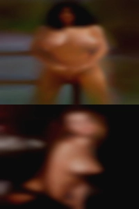 My toys females marines naked are boring.