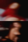 Naked woman