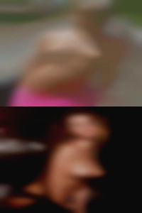 Recently looking to fuck turning BBW moms to pop.
