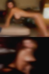 Swingers web