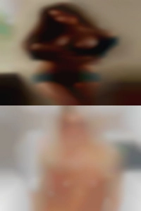 6'5 and thick sex all around.