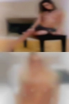 Amateur girl room masturbating