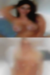 Chat and email with horny women