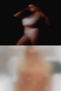 Erotica to fuck girls who want sexy females.