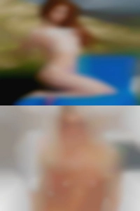 Free Masontown girls to fuck who want singles.