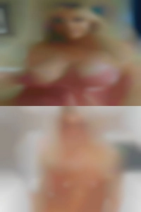 Grand women naked Rapids swinger ads.