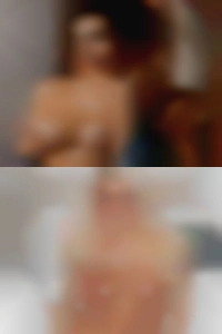 Hey (: I'm new strip club to horny girl at this.
