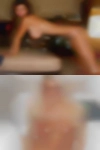 Horny sluts Clyde