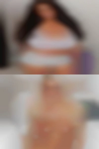 Mid day watching swinger women for cum sucking !!