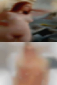 Milfs in Frisco swinger women sucking go.