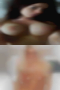Sex woman sex women seeking horny girls.