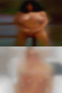 Soft swap threesome couple looking for woman for wife swapping.