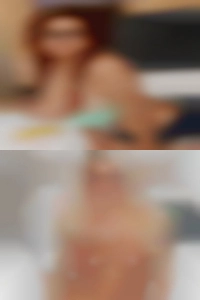 Swinger regular every day women naked mature hookups in Iowa.