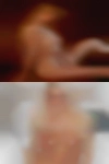 Swingers near Frisco