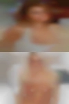 Swingers Scottsdale hangouts