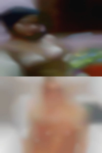 Tri man horny chicks looking for married sexual guy.