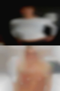 Us sex swinger nude clubs swinger resorts.