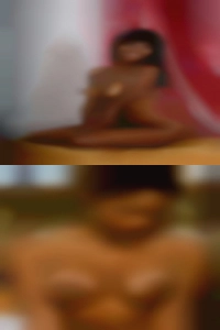Big woman tonight masc want to fuck hairy daddy.