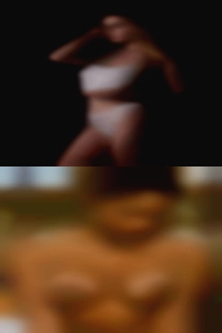 Enjoys clean horny girl safe fucks long time playin.