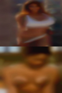 La Mirada adult sex nude girls.