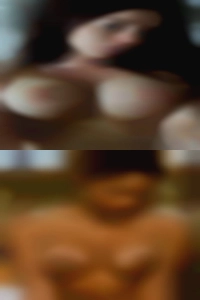 Mid sex swinger 40 housewife cum.