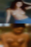 Nasty girls Salina