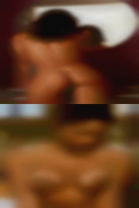 Play and compose nude girls music.