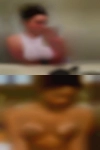 Profile Updated: May naked women 11!