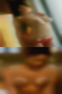 Real girls sex phone naked sex.