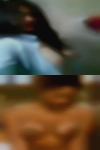 Sluts Pella